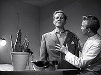 Image from: Quatermass Xperiment, The (1955)