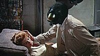 Image from: Fly, The (1958)