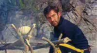 Image from: Mysterious Island (1961)