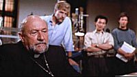 Image from: Prince of Darkness (1987)