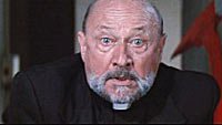 Image from: Prince of Darkness (1987)