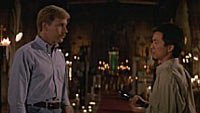 Image from: Prince of Darkness (1987)