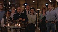 Image from: Prince of Darkness (1987)