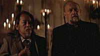Image from: Prince of Darkness (1987)