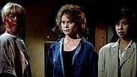Image from: Prince of Darkness (1987)
