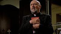 Image from: Prince of Darkness (1987)