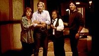 Image from: Prince of Darkness (1987)