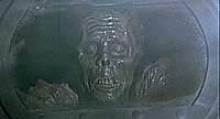 Image from: Return of the Living Dead, The (1985)
