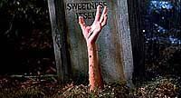 Image from: Return of the Living Dead, The (1985)