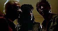 Image from: Return of the Living Dead, The (1985)