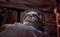 Image from: Revenge of Frankenstein, The (1958)