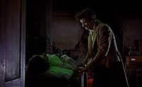Image from: Revenge of Frankenstein, The (1958)