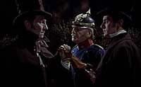 Image from: Revenge of Frankenstein, The (1958)