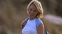Image from: Shark Attack 3: Megalodon (2002)