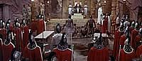 Image from: She (1965)