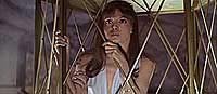 Image from: She (1965)