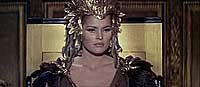 Image from: She (1965)