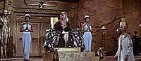 Image from: She (1965)