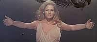 Image from: She (1965)