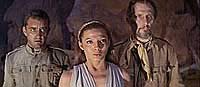 Image from: She (1965)