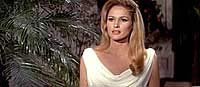 Image from: She (1965)
