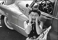 Image from: Earth vs the Spider (1958)