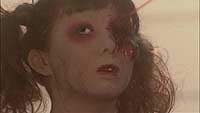 Image from: Stacy (2001)