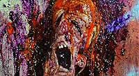 Image from: Street Trash (1987)