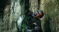 Image from: Street Trash (1987)