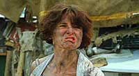 Image from: Street Trash (1987)