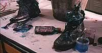 Image from: Street Trash (1987)