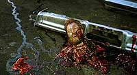 Image from: Street Trash (1987)