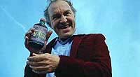 Image from: Street Trash (1987)