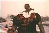 Image from: Street Trash (1987)