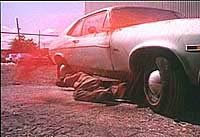Image from: Street Trash (1987)