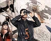Image from: Surf Nazis Must Die (1987)