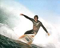 Image from: Surf Nazis Must Die (1987)