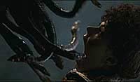 Image from: Day the World Ended, The (2001)