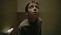 Image from: Day the World Ended, The (2001)