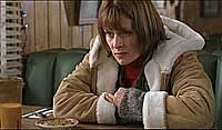 Image from: Day the World Ended, The (2001)