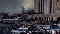 Image from: Earthquake (1974)