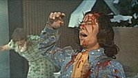 Image from: Earthquake (1974)