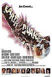 Earthquake (1974) Poster