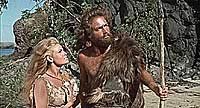 Image from: One Million Years B.C. (1966)