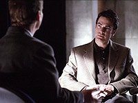 Image from: Virtual Obsession (1998)