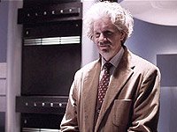 Image from: Virtual Obsession (1998)