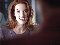 Image from: Virtual Obsession (1998)