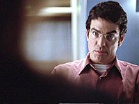 Image from: Virtual Obsession (1998)