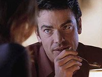 Image from: Virtual Obsession (1998)