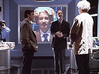 Image from: Virtual Obsession (1998)
